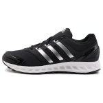 Adidas Breathable Damping Shoes AQ0361 36