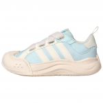 Adidas MAXXCOURT SPW Casual Shoes Women's Fresh Blue KH7988 36
