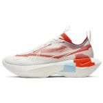 Nike Vista Lite Se Summit White Team Orange Naistele CJ1649-100 36