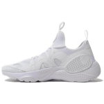 Nike Huarache E.D.G.E. Tekst 'Triple White' AO1697-101 41