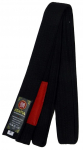Atama BJJ kimono v&ouml;&ouml; must A3