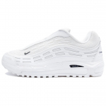 Nike Air Max Tl 2.5 Comme Des Garcons Homme Plus Valge HJ6539-100 38