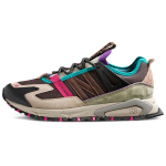 X-Racer Bodega x New Balance 'All Terrain' MSXRCTBO 44.5