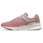 New Balance 997H B Wide 'Roosa' Naiste CW997HBF 35