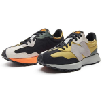327 New Balance 'Golden Poppy' MS327PB 43