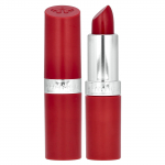 Rimmel London, Lasting Finish huulepulk, 111, 4 g (0,14 untsi)