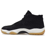 Jordan Future Must Kummi 652141-019 45 black