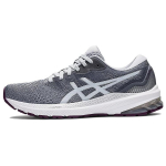 ASICS GT 1000 11 'Piedmont Grey' Naiste 1012B197-020 40.5