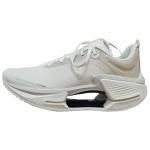 Li Ning Shadow 3 Essential Cushioning, Wear Resistant Low top Casual Racing Running Shoes Men's ARRV003-38 41