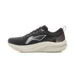 Li Ning Red Hare 8 Cushioning Slip Resistant Breathable Lightweight Rebound Low top ARPV014-3 39