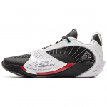Li Ning Wade All City 13ENCORE Summutus Libisemisvastane Kulumiskindel Hingav Toetav Kerge Tagasil&ouml;&ouml;k ABAV043-4 41