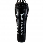 Fairtex HB12 poksikott - kickboxing, muay thai