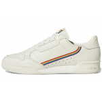 Adidas Continental 80 'Pride' EF2318 43⅓