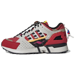 Adidas Zx 10000 'Native American' G55726 43⅓