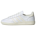 Adidas Handball Spezial 'Valge Beež' IE9837 44