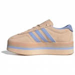 Adidas Originals GAZELLE madalad rulaketsid naistele JS3927 39⅓