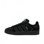 Adidas Originals CAMPUS 00s Skateboard Shoes Men's JP9424 42⅔