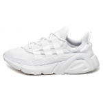 Adidas Lxcon 'Triple White' DB3393 36⅔