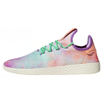 Tennis Hu Pharrell x Tennis Hu Adidas Originals Holi 'Chalk Coral' AC7366 42