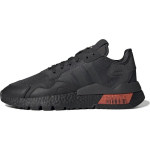 Adidas Nite Jogger 'Hi-Res Red' FV3618 36⅔