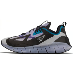 Zig Kinetica Concept Type 2 Reebok 'Must Sinine' FW5736 43