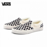 Vans Classic ruuduline Slip-On rulakud 37