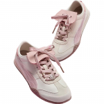 PUMA BELLA Naiste T-rihmaga vabaajajalatsid 37.5