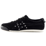 Onitsuka Tiger Mexico 66 Sneakers Black 1183A257-001 36