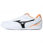Mizuno Crossmatch Summutavad Kulumiskindlad Libisemiskindlad Madalad Lauatennise Jalan&otilde;ud Unisex 81GA253110 37