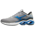 Mizuno Wave Creation 23 'H&otilde;behall Sinine' J1GC220141 40