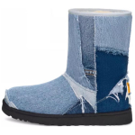 UGG Denimsaapad Gallery Dept. 1169991-BLU 38