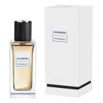 Yves Saint Laurent Saharienne (Neroli - Valged Muskused) 125ml