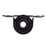 Tagumise veo telje sildlaager KH01-25-100 Sobib Mazda CX-5 KE KF jaoks