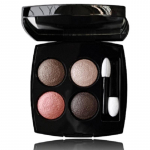 CHANEL Les 4 Ombres Mitmeefektiga neljane silmav&auml;rvipalett #226
