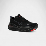 Nike Vomero Plus Must Ere Punane 41 must