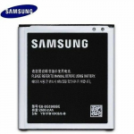 Aku Samsung EB-BG530BB Li-ion G530F Galaxy Grand Prime J2 2018