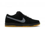 Nike Dunk Low Pro SB 'Fog' BQ6817-010 36.5