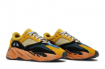 adidas Yeezy Boost 700 Sun Meeste GZ6984 37