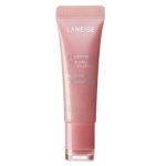 Laneige Lip Glow Balm Pink Supernova Niisutav ja v&auml;rvi s&uuml;vendav huulepalsam 10g