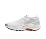 Nike Pegasus Trail 5 GORE-TEX Naiste Jooksukingad FQ0912-007 Valge Suurus 36.5 valge
