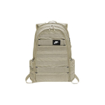 Nike Vabaajastiilis Suure Mahutavusega Pol&uuml;ester Seljakott Unisex Seljakott Khaki BA5971-072 Khaki