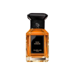 Guerlain Rose Barbare &ndash; Parf&uuml;&uuml;mvesi 50ml