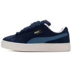 Puma Suede Xl Unisex Merev&auml;esinine Horizon 395205-17 EU 38