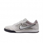 Nike Gato Nahast Hingavad Madalad Vabaajajalatsid Meeste HQ6020-006 44.5