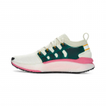 Under Armour meeste Phantom X v&otilde;rkspordijalatsid 41