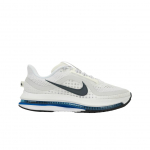 Nike Pegasus Premium White Photo Blue Meeste tossud Pure-Platinum Black HQ2592-104 38.5