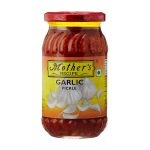 Pikul k&uuml;&uuml;slauguga (400 g), K&uuml;&uuml;slaugukurk, ema retsept