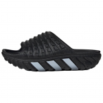 adidas Adilette 94 Sandaalid Core Black Cloud White Unisex Jalan&otilde;ud IH6890 42