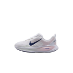 Nike Vomero 18 Kangas Mugav istuvus Vastupidav pehmendus Reageeriv Hingav Madalad jooksukingad Laste tossud HQ2157-112 33 white