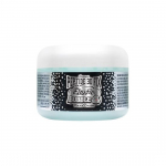 Elizavecca Peptide 3D Fix Elastne Mull N&auml;okreem (100g)